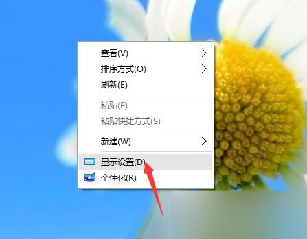 Windows 10ģ