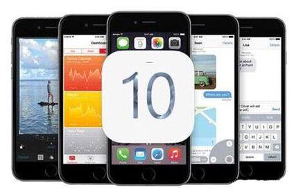 iOS10.3.1ô10.3 iOS10.3.110.3