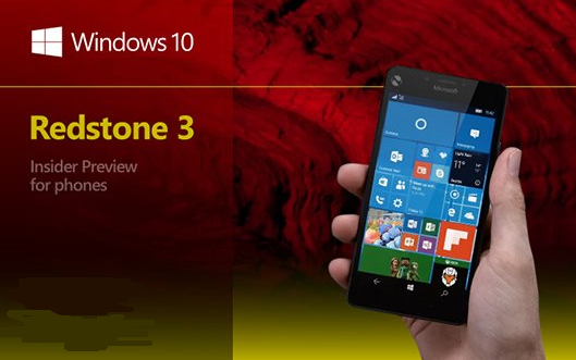 win10 mobile rs3 15207Щ ޸˵