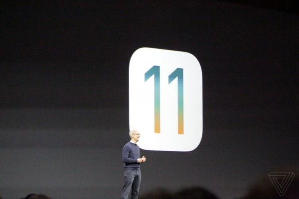 iOS11Beta1ô iOS11Beta1iOS10.3.3/10.3.2̳