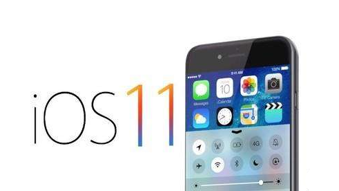 苹果6s升级ios11会卡吗 iPhone6s升级ios11be