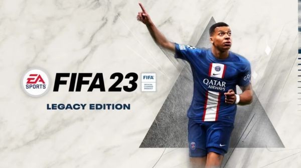 FIFA23怎么设置显卡 FIFA23显卡及显示器设置教程